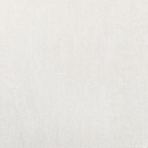 Porcelanosa Safari Caliza 59,6х59,6