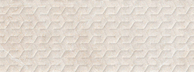Porcelanosa Saddle Caliza Neo 45x120H1.1