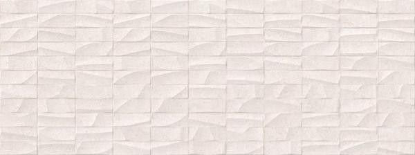 Porcelanosa Mosaico Prada Caliza 45x120