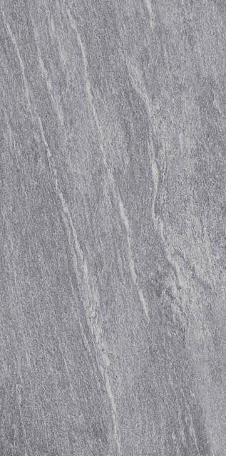 Porcelanosa River Silver Antislip 59.6x120H1.15
