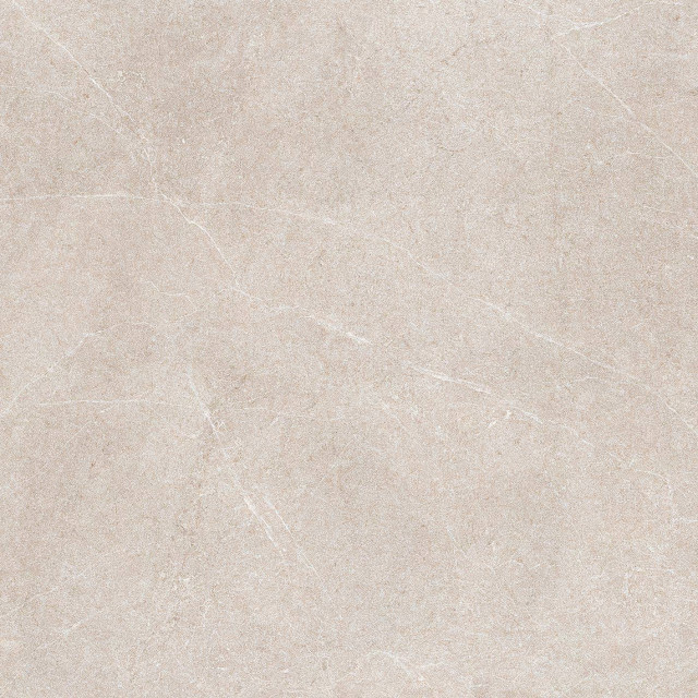 Porcelanosa Saddle Topo L 120x120H0.85