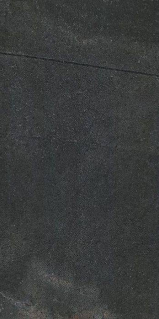 Porcelanosa Samoa Antracita 40x80H1.03
