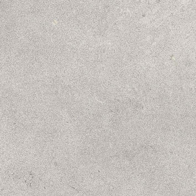 Porcelanosa Savannah Acero L 59.6x59.6