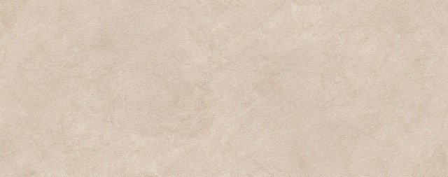 Porcelanosa Santorini Taupe 59.6x150H1.05