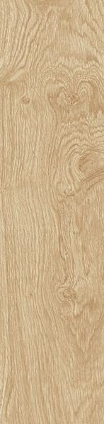 Porcelanosa Oxford Natural 29,4x120