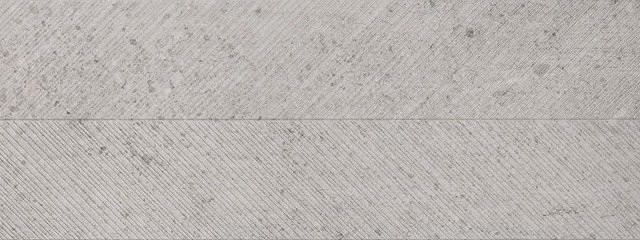 Porcelanosa Spiga Prada Acero 45x120
