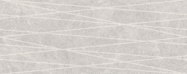 Porcelanosa Savannah Acero Vertice 59.6x150