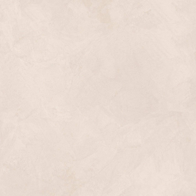 Porcelanosa Santorini Bone L 120x120H0.85