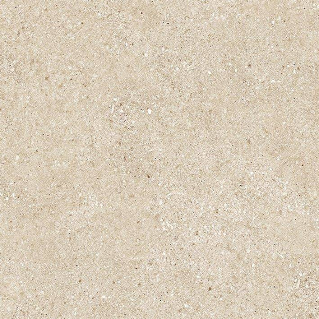 Porcelanosa Prada Caliza Ant. 59.6x59.6H1.1