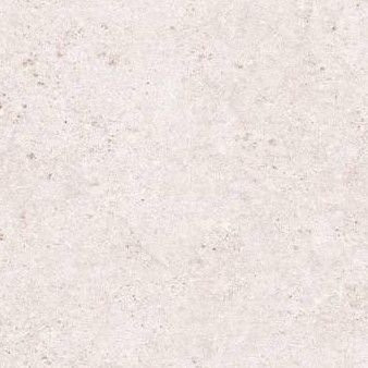 Porcelanosa Prada Caliza Pav. 59,6x59,6