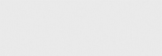 Porcelanosa Oxo Marmi China 33.3x100