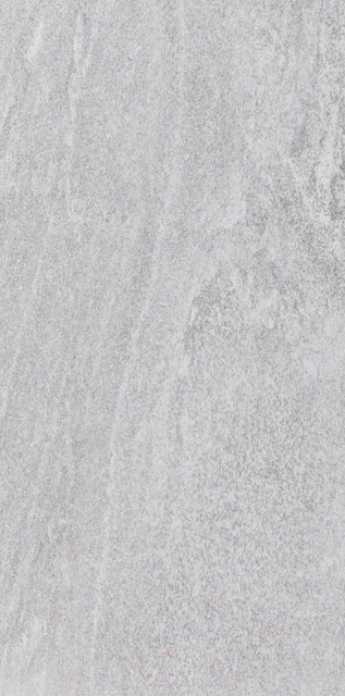 Porcelanosa River Stone 59,6х120