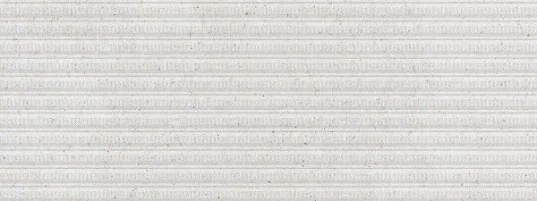 Porcelanosa Mombasa Prada White 45x120