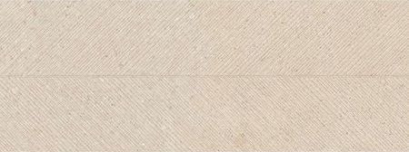 Porcelanosa Spiga Prada Caliza 45x120