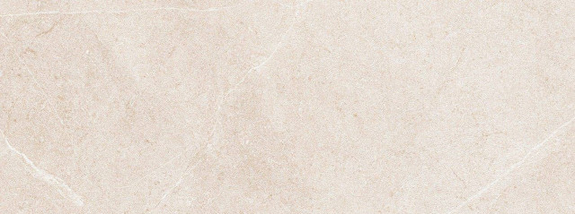 Porcelanosa Saddle Caliza 45x120H1