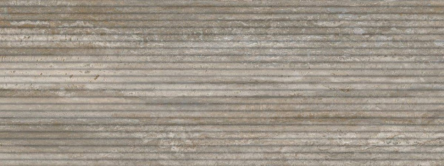 Porcelanosa Roma Canal Noce Matt 45x120H1.1