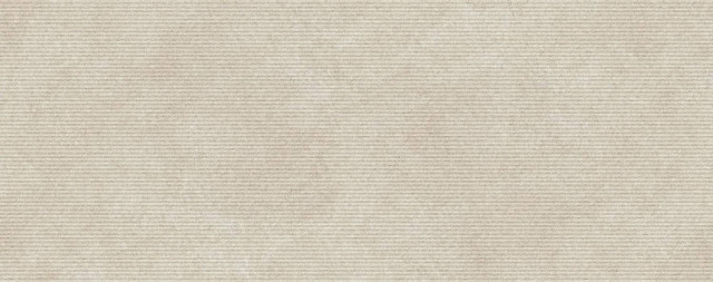 Porcelanosa Santorini Taupe Line 59.6x150H1.25