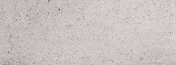 Porcelanosa Prada Acero 45x120