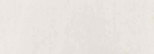 Porcelanosa Safari Caliza 90х31,6