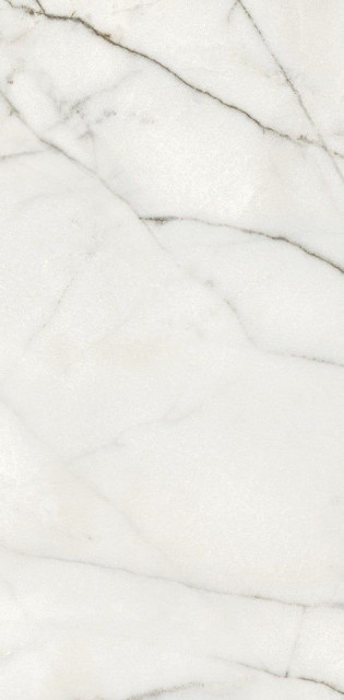 Porcelanosa Royal 58,6X118,7