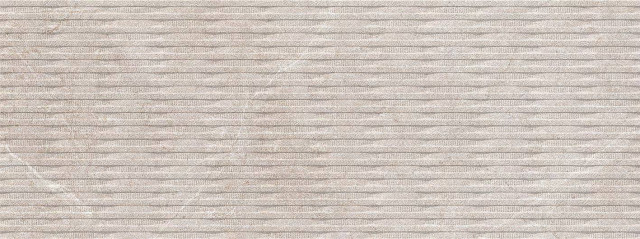 Porcelanosa Saddle Topo Coin 45x120H1.1