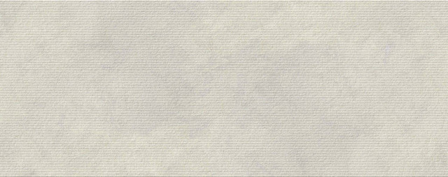 Porcelanosa Santorini Grey Line 59.6x150H1.25