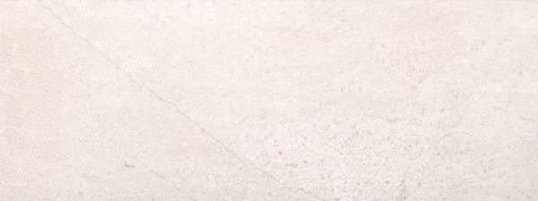 Porcelanosa Prada Caliza 45x120