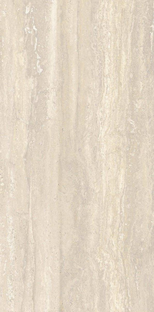 Porcelanosa Roma Marfil Matt 59.6x120H1.15