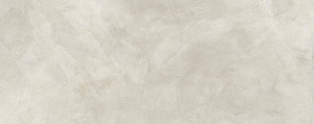 Porcelanosa Santorini Grey 59.6x150H1.05