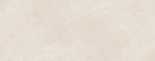 Porcelanosa Santorini Bone 59.6x150H1.05