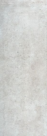 Porcelanosa Park Acero 33,3x100