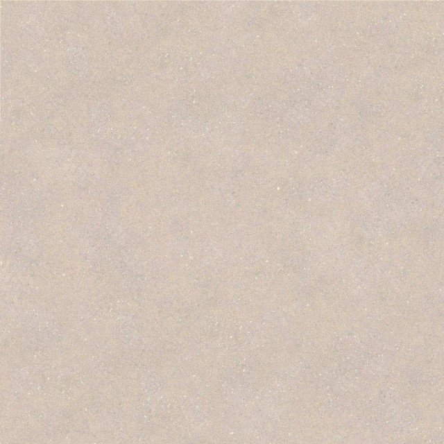 Porcelanosa Terra Topo L 120x120