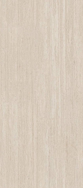 Porcelanosa Taranto Bone Texture 120x270H0.6