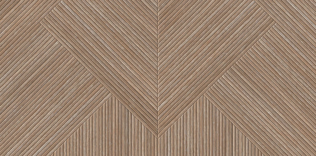 Porcelanosa Tanzania Noa Wine 59.6x120