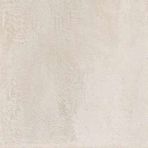 Porcelanosa Toscana Bone 59,6x59,6