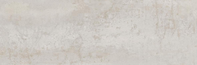 Porcelanosa Shine Niquel 33.3x100