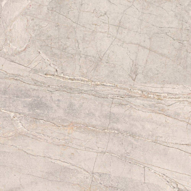 Porcelanosa Colorado Silver L 120x120H1.15