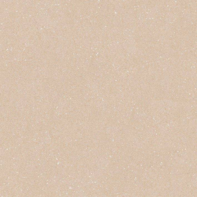 Porcelanosa Terra Clay L 120x120