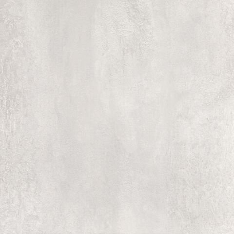 Porcelanosa Toscana Caliza 59,6x59,6