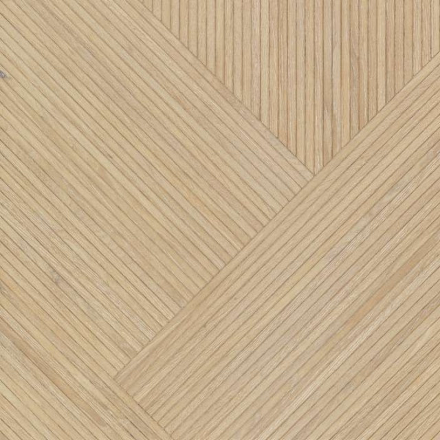 Porcelanosa Tanzania Noa Almond L 59.6x59.6