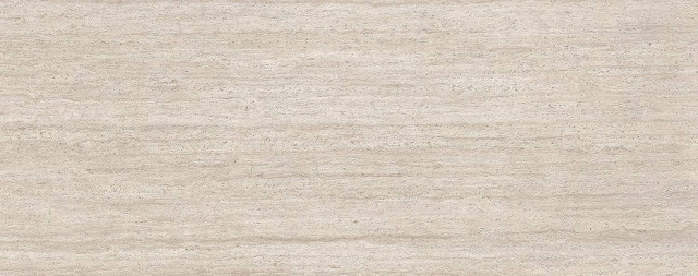 Porcelanosa Taranto Bone 59.6x150H1.05