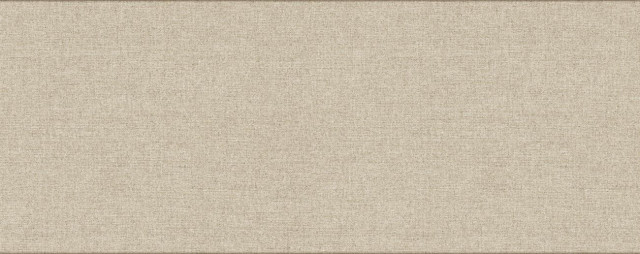 Porcelanosa Tailor Taupe 59.6x150