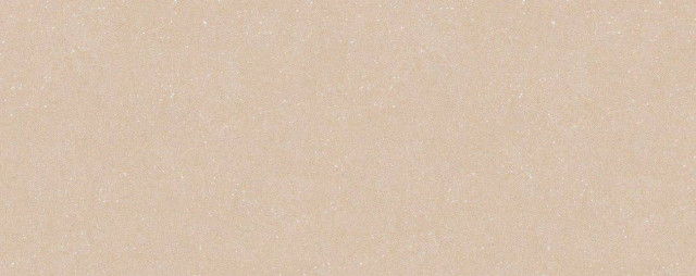 Porcelanosa Terra Clay 59.6x150