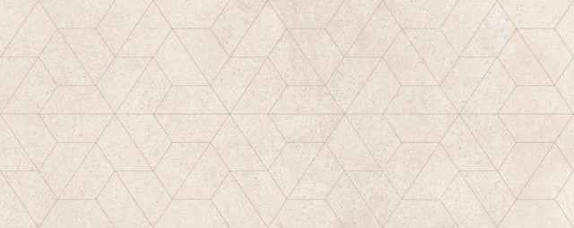 Porcelanosa Deco Terra Bone 59.6x150