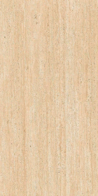 Porcelanosa Taranto Gold L 59.6x120H0.85