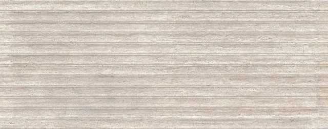 Porcelanosa Taranto Deco Bone 59.6x150H1.25