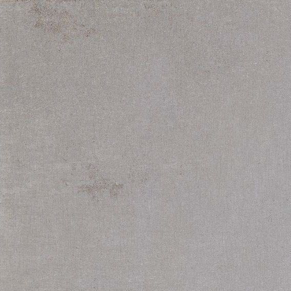 Porcelanosa Steel Acero (8 мм) 120x120