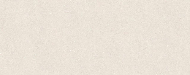 Porcelanosa Terra Bone 59.6x150