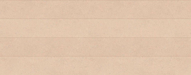 Porcelanosa Terra Clay Line 59.6x150