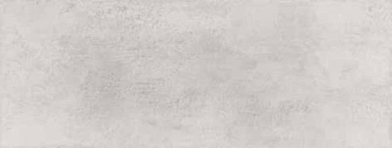 Porcelanosa Toscana Stone 45x120